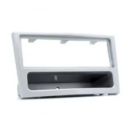 ramka-radio-1din-opel-astra-h-antara-corsa-d