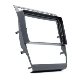 ramka-radio-9-audi-a6-4b-allroad-1997-2006