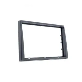 ramka-radio-2din-opel-agila-astra-g-combo-c-vectra