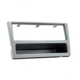 ramka-radio-1din-opel-vivaro-meriva-tigra-signum