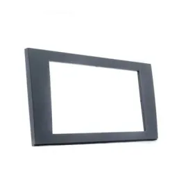 ramka-radio-2din-audi-a4-b6-b7-seat-exeo