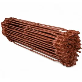 tasma-przenosnik-tylny-do-kopaczki-elewatorowej-z-609-laczone-prety-120-cm