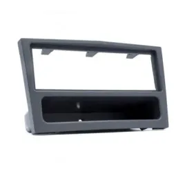 ramka-radio-1din-opel-astra-h-antara-corsa-d