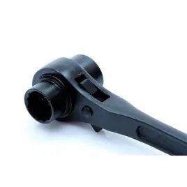 grzechotka-do-rusztowan-klucz-19mm-22mm-monterski