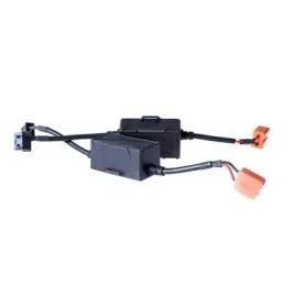 oszukiwacz-do-zarowek-led-h7-2szt