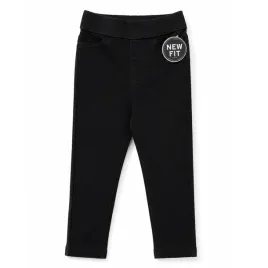 spodnie-dzieciece-levi-s-skinny-legginsy-elastyczne