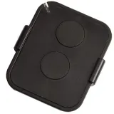 pilot-do-bram-nice-one-2p-43392-mhz