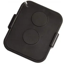 pilot-do-bram-nice-one-2p-43392-mhz