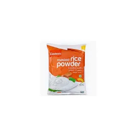 eastern-roasted-rice-powder-1-kg