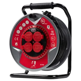przedluzacz-budowlany-gruby-ogrodowy-bebnowy-50m-3x25mm-klapki-ip44