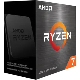 amd-or-procesor-or-ryzen-7-or-5800x-or-38-ghz-or-socket-am4-or-8-rdzeniowy