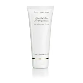 krem-pielegnacyjny-z-kolagenem-i-karotenem-25-ml