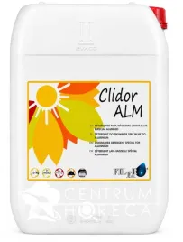 plyn-myjacy-do-aluminium-w-zmywarkach-przemyslowych-alm-25kg-filer