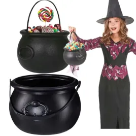 czarny-kociolek-wiadereczko-na-slodycze-na-halloween-dla-dzieci-na-prezent