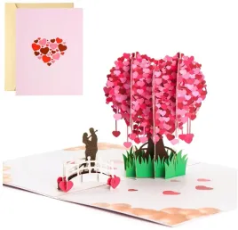kartka-z-zyczeniami-3d-serce-pop-up-z-koperta-na-walentynki-slub-rocznica