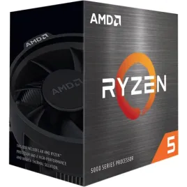 amd-or-procesor-or-ryzen-5-or-5600x-or-37-ghz-or-socket-am4-or-6-rdzeniowy