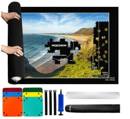 duza-mata-do-puzzli-100x150cm-3000-el-czarna-mata-zestaw-6-tacek-roll-up