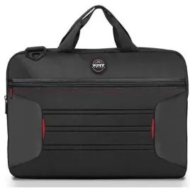 port-designs-or-pasuje-do-rozmiaru-or-premium-pack-17-3-or-messenger-brief