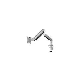 raidsonic-or-do-32-or-ib-ms503-t-or-srebrny-czarny
