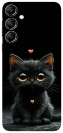 etui-case-do-samsung-galaxy-a16-5g-kotki-slodziaki-chomiki