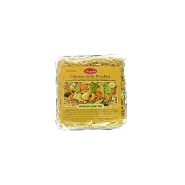 monika-pancit-canton-chinese-style-noodles-227-g-makaron-w-stylu-chinskim