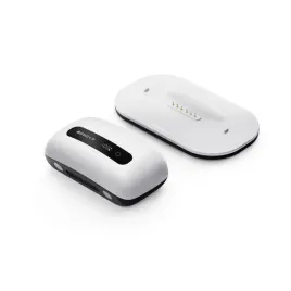 bateria-bobovr-bm60-1-6500-mah-do-bobovr-m3-pro-i-m3-ze-stacja-ladujaca