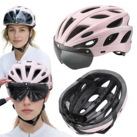 kask-rowerowy-meski-damski-mtb-odpinane-okulary-regulowany-58-62cm-rockbros