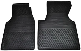 dywaniki-gumowe-vw-t4-transporter-1991-2003-korytkowe-korytka-przod-2-szt