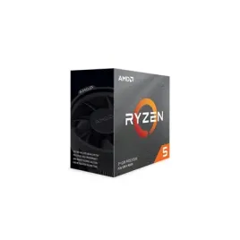 amd-or-procesor-or-ryzen-5-or-5500-or-36-ghz-or-socket-am4-or-6-rdzeniowy