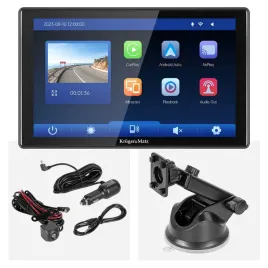 stacja-multimedialna-9-android-auto-apple-carplay-z-dvr-krugerandmatz