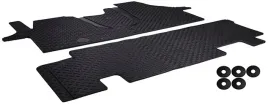 dywaniki-samochodowe-gumowe-vw-transporter-t5-t6-5-6os-caravelle-zestaw