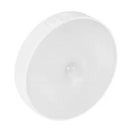 lampa-nocna-led-akumulatorowa-z-magnesem-i-sensorem-ruchu-i-zmierzchu