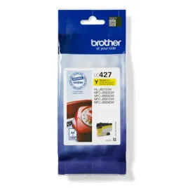 brother-lc-or-427y-or-zolty-or-wklad-atramentowy-or-1500-stron