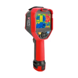 kamera-termowizyjna-uni-t-uti730v