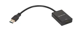 zlacze-adapter-usb-3-0-hdmi