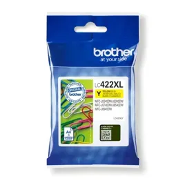 brother-lc-or-422xly-or-zolty-or-wklad-atramentowy-or-1500-stron
