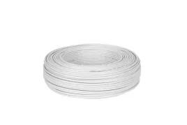 kabel-tv-sat-cu-cu-150m-k-cabletech