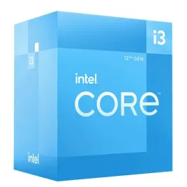 intel-or-procesor-or-core-i3-or-i3-12100f-or-33-ghz-or-gniazdo-lga1700-or-cztero