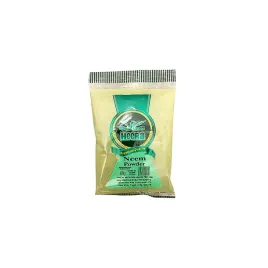 heera-neem-powder-100-g-proszek-z-lisci-neem