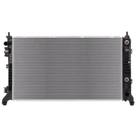 chevrolet-suburban-tahoe-2020-chlodnica-wody-zebra-aluminiowe-84248714
