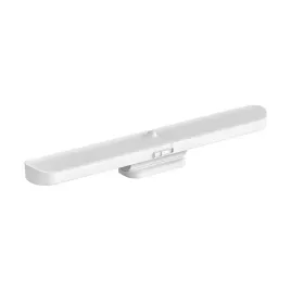 lampa-led-akumulatorowa-obrotowa-z-sensorem-ruchu-2000-mah