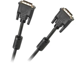 kabel-dvi-dvi-1-8m