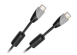 kabel-hdmi-hdmi-3m-2-0-4k-ethernet-cabletech-standard