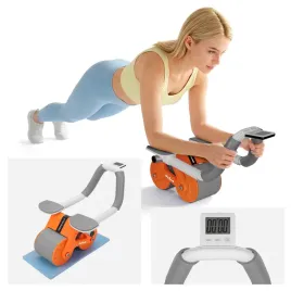 kolko-roller-ab-wheel-ab-3-do-cwiczen-miesni-brzucha-timer-mata-rebel