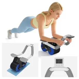 kolko-roller-ab-wheel-ab-3-do-cwiczen-miesni-brzucha-timer-mata-rebel