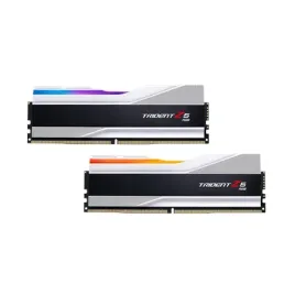g-skill-or-32-gb-or-ddr5-or-6000-mhz-or-pc-serwer-or-registered-no-or-ecc-no
