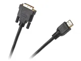 kabel-dvi-hdmi-1-8m