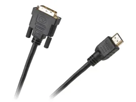 kabel-dvi-hdmi-1-8m