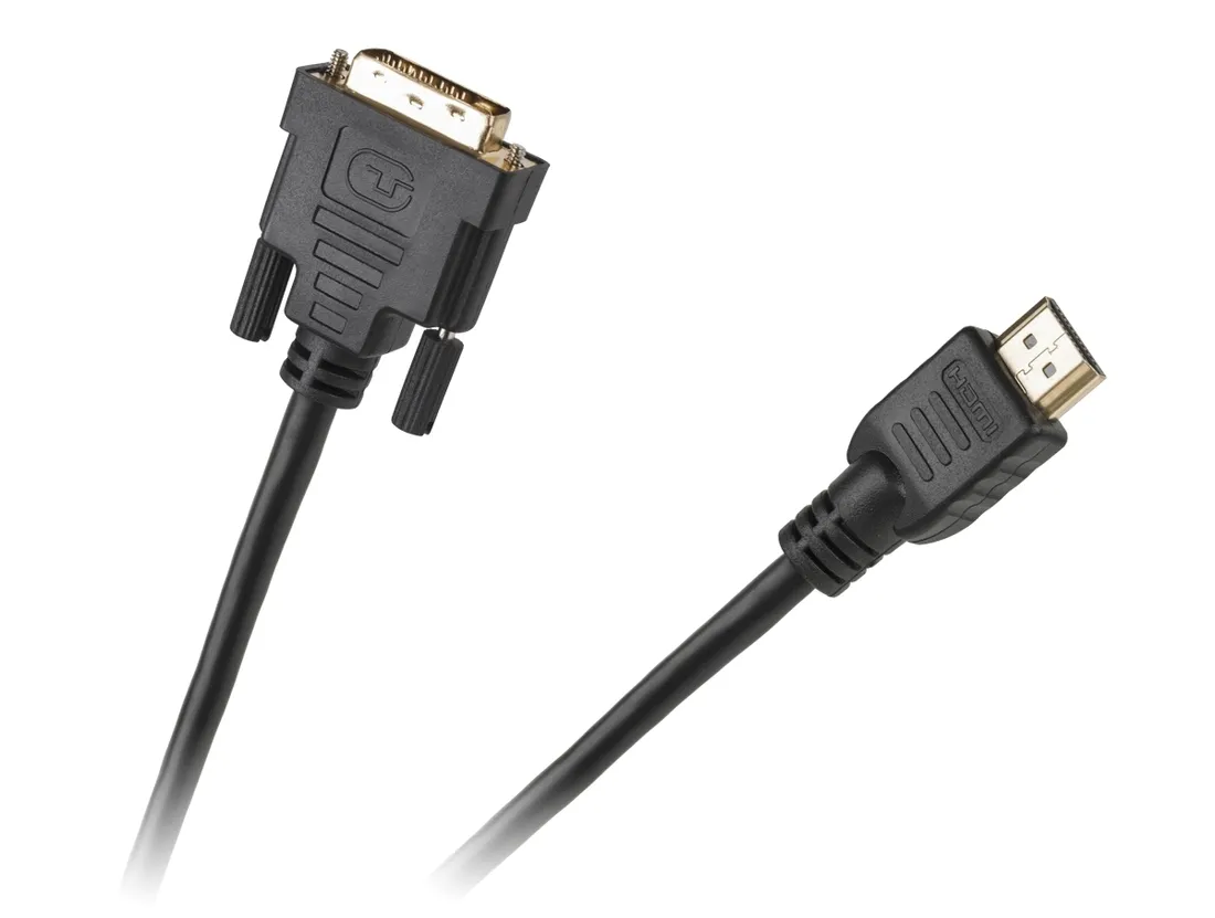 kabel-dvi-hdmi-1-8m