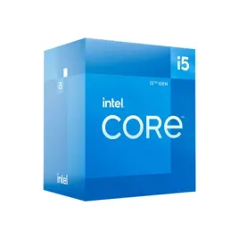 intel-or-procesor-or-core-i5-or-i5-12400-or-25-ghz-or-gniazdo-lga1700-or-6-rdzen